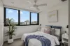 1002/275 Wickham Street, Fortitude Valley, Qld 4006-Image