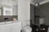 1002/275 Wickham Street, Fortitude Valley, Qld 4006-Image