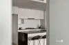 1002/275 Wickham Street, Fortitude Valley, Qld 4006-Image