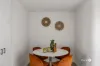 1002/275 Wickham Street, Fortitude Valley, Qld 4006-Image