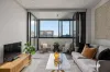 1002/275 Wickham Street, Fortitude Valley, Qld 4006-Image