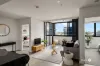 1002/275 Wickham Street, Fortitude Valley, Qld 4006-Image