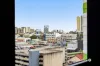 1002/275 Wickham Street, Fortitude Valley, Qld 4006-Image