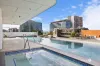 1002/275 Wickham Street, Fortitude Valley, Qld 4006-Image