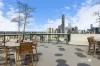 1002/275 Wickham Street, Fortitude Valley, Qld 4006-Image
