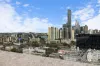 1002/275 Wickham Street, Fortitude Valley, Qld 4006-Image