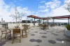 1002/275 Wickham Street, Fortitude Valley, Qld 4006-Image