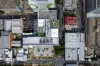 1002/275 Wickham Street, Fortitude Valley, Qld 4006-Image