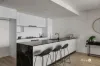 1002/275 Wickham Street, Fortitude Valley, Qld 4006-Image