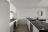 1002/275 Wickham Street, Fortitude Valley, Qld 4006-Image