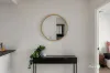 1002/275 Wickham Street, Fortitude Valley, Qld 4006-Image