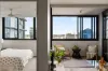 1002/275 Wickham Street, Fortitude Valley, Qld 4006-Image