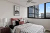 1002/275 Wickham Street, Fortitude Valley, Qld 4006-Image