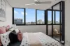 1002/275 Wickham Street, Fortitude Valley, Qld 4006-Image