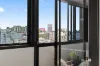 1002/275 Wickham Street, Fortitude Valley, Qld 4006-Image