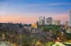 1002/281 Elizabeth Street, Sydney, NSW 2000