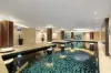 1002/281 Elizabeth Street, Sydney, NSW 2000-Image