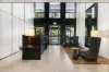1002/281 Elizabeth Street, Sydney, NSW 2000-Image
