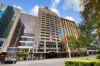 1002/281 Elizabeth Street, Sydney, NSW 2000-Image