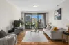 1002/281 Elizabeth Street, Sydney, NSW 2000-Image
