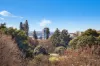 1002/281 Elizabeth Street, Sydney, NSW 2000-Image