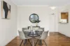 1002/281 Elizabeth Street, Sydney, NSW 2000-Image