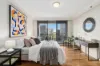 1002/281 Elizabeth Street, Sydney, NSW 2000-Image