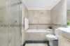 1002/281 Elizabeth Street, Sydney, NSW 2000-Image