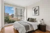 1002/281 Elizabeth Street, Sydney, NSW 2000-Image