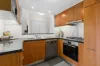 1002/281 Elizabeth Street, Sydney, NSW 2000-Image