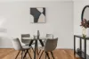 1002/281 Elizabeth Street, Sydney, NSW 2000-Image