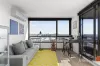 1002/288 Albert Street, Brunswick, Vic 3056