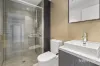 1002/288 Albert Street, Brunswick, Vic 3056-Image