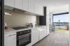 1002/288 Albert Street, Brunswick, Vic 3056-Image