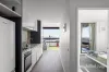 1002/288 Albert Street, Brunswick, Vic 3056-Image