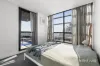 1002/288 Albert Street, Brunswick, Vic 3056-Image