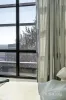 1002/288 Albert Street, Brunswick, Vic 3056-Image