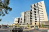1002/288 Albert Street, Brunswick, Vic 3056-Image