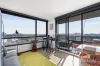 1002/288 Albert Street, Brunswick, Vic 3056-Image