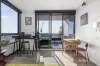 1002/288 Albert Street, Brunswick, Vic 3056-Image