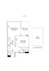 1002/288 Albert Street, Brunswick, Vic 3056-Floorplan