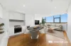 1002/3 Mooltan Avenue, Macquarie Park, NSW 2113