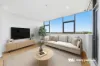 1002/3 Mooltan Avenue, Macquarie Park, NSW 2113-Image