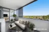 1002/3 Mooltan Avenue, Macquarie Park, NSW 2113-Image