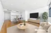 1002/3 Mooltan Avenue, Macquarie Park, NSW 2113-Image