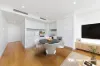 1002/3 Mooltan Avenue, Macquarie Park, NSW 2113-Image