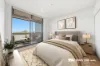 1002/3 Mooltan Avenue, Macquarie Park, NSW 2113-Image
