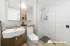 1002/3 Mooltan Avenue, Macquarie Park, NSW 2113-Image