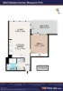 1002/3 Mooltan Avenue, Macquarie Park, NSW 2113-Floorplan
