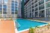 1002/3 Paddock Street, Lidcombe, NSW 2141-Image